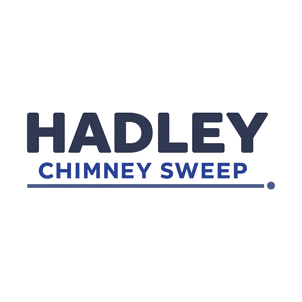 Hadley Chimney Torrance